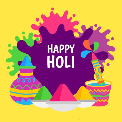 Buy Glass Holi Discount Offer for All Glass Orders - 25%