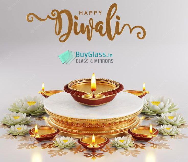 Diwali Festival 2024 Special Discount Offer