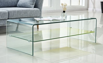 Buy Glass Custom Cut Glass & Mirrors Home Delivery 2023 price