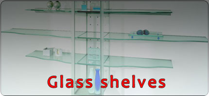 Buy Glass India